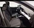 SEAT Arona 1.0 EcoTSI Black Edition Nero - thumbnail 15