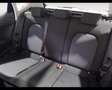 SEAT Arona 1.0 EcoTSI Black Edition Nero - thumbnail 13