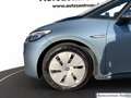 Volkswagen ID.3 Pro 107 kW Komfort-Paket Navi PDC Bluetooth Blau - thumbnail 6