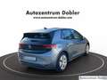 Volkswagen ID.3 Pro 107 kW Komfort-Paket Navi PDC Bluetooth Blau - thumbnail 9