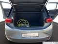 Volkswagen ID.3 Pro 107 kW Komfort-Paket Navi PDC Bluetooth Blau - thumbnail 17