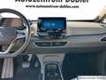 Volkswagen ID.3 Pro 107 kW Komfort-Paket Navi PDC Bluetooth Blau - thumbnail 15
