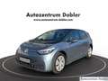 Volkswagen ID.3 Pro 107 kW Komfort-Paket Navi PDC Bluetooth Blau - thumbnail 2