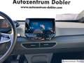 Volkswagen ID.3 Pro 107 kW Komfort-Paket Navi PDC Bluetooth Blau - thumbnail 16