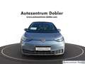Volkswagen ID.3 Pro 107 kW Komfort-Paket Navi PDC Bluetooth Blau - thumbnail 3