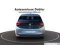Volkswagen ID.3 Pro 107 kW Komfort-Paket Navi PDC Bluetooth Blau - thumbnail 8