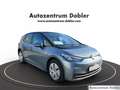 Volkswagen ID.3 Pro 107 kW Komfort-Paket Navi PDC Bluetooth Blau - thumbnail 4