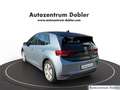 Volkswagen ID.3 Pro 107 kW Komfort-Paket Navi PDC Bluetooth Blau - thumbnail 7