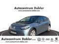 Volkswagen ID.3 Pro 107 kW Komfort-Paket Navi PDC Bluetooth Blau - thumbnail 1