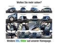 Volkswagen ID.3 Pro 107 kW Komfort-Paket Navi PDC Bluetooth Blau - thumbnail 22