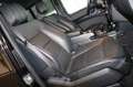 Mercedes-Benz G 350 d AMG-Navi-AHK-Kamera-Xenon-PDC-Klimaa.- Schwarz - thumbnail 14