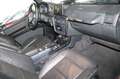 Mercedes-Benz G 350 d AMG-Navi-AHK-Kamera-Xenon-PDC-Klimaa.- Schwarz - thumbnail 13