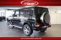 Mercedes-Benz G 350 d AMG-Navi-AHK-Kamera-Xenon-PDC-Klimaa.- Schwarz - thumbnail 3