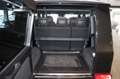 Mercedes-Benz G 350 d AMG-Navi-AHK-Kamera-Xenon-PDC-Klimaa.- Schwarz - thumbnail 5