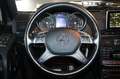 Mercedes-Benz G 350 d AMG-Navi-AHK-Kamera-Xenon-PDC-Klimaa.- Schwarz - thumbnail 9
