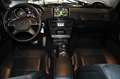 Mercedes-Benz G 350 d AMG-Navi-AHK-Kamera-Xenon-PDC-Klimaa.- Schwarz - thumbnail 11