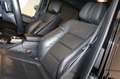 Mercedes-Benz G 350 d AMG-Navi-AHK-Kamera-Xenon-PDC-Klimaa.- Schwarz - thumbnail 6