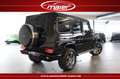 Mercedes-Benz G 350 d AMG-Navi-AHK-Kamera-Xenon-PDC-Klimaa.- Schwarz - thumbnail 2