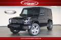 Mercedes-Benz G 350 d AMG-Navi-AHK-Kamera-Xenon-PDC-Klimaa.- Schwarz - thumbnail 4