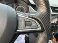 Skoda Octavia 1.4 TSI 110KW (150cv) Ambition Beige - thumbnail 13