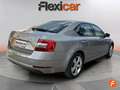Skoda Octavia 1.4 TSI 110KW (150cv) Ambition Beige - thumbnail 9