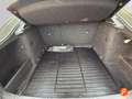 Skoda Octavia 1.4 TSI 110KW (150cv) Ambition Beige - thumbnail 25