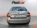 Skoda Octavia 1.4 TSI 110KW (150cv) Ambition Beige - thumbnail 8