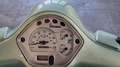 Vespa GT 200 Verde - thumbnail 5
