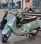 Vespa GT 200 Verde - thumbnail 2