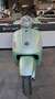 Vespa GT 200 Verde - thumbnail 1