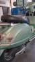 Vespa GT 200 Verde - thumbnail 4