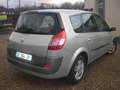 Renault Grand Scenic II 1.9 DCI 120 LUXE PRIVILEGE Gris - thumbnail 3