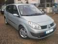 Renault Grand Scenic II 1.9 DCI 120 LUXE PRIVILEGE Gris - thumbnail 1