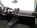 Audi Q2 30 2.0 tdi identity black s-tronic Modrá - thumbnail 13