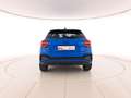 Audi Q2 30 2.0 tdi identity black s-tronic Blauw - thumbnail 4
