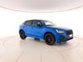 Audi Q2 30 2.0 tdi identity black s-tronic Blau - thumbnail 6