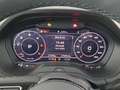 Audi Q2 30 2.0 tdi identity black s-tronic Modrá - thumbnail 14