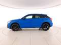Audi Q2 30 2.0 tdi identity black s-tronic Blau - thumbnail 2