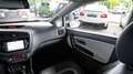 Kia Ceed / cee'd Ceed Sportswagon Platinum Edi*KAM*PANO*SPUR*TOT Weiß - thumbnail 29