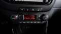 Kia Ceed / cee'd Ceed Sportswagon Platinum Edi*KAM*PANO*SPUR*TOT Weiß - thumbnail 23
