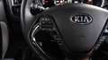 Kia Ceed / cee'd Ceed Sportswagon Platinum Edi*KAM*PANO*SPUR*TOT Weiß - thumbnail 27
