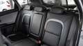 Kia Ceed / cee'd Ceed Sportswagon Platinum Edi*KAM*PANO*SPUR*TOT Weiß - thumbnail 16