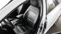 Kia Ceed / cee'd Ceed Sportswagon Platinum Edi*KAM*PANO*SPUR*TOT Weiß - thumbnail 9