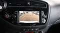 Kia Ceed / cee'd Ceed Sportswagon Platinum Edi*KAM*PANO*SPUR*TOT Weiß - thumbnail 21