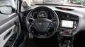 Kia Ceed / cee'd Ceed Sportswagon Platinum Edi*KAM*PANO*SPUR*TOT Weiß - thumbnail 25