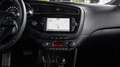 Kia Ceed / cee'd Ceed Sportswagon Platinum Edi*KAM*PANO*SPUR*TOT Weiß - thumbnail 18