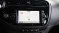 Kia Ceed / cee'd Ceed Sportswagon Platinum Edi*KAM*PANO*SPUR*TOT Weiß - thumbnail 19