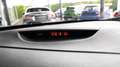Kia Ceed / cee'd Ceed Sportswagon Platinum Edi*KAM*PANO*SPUR*TOT Weiß - thumbnail 22