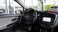 Kia Ceed / cee'd Ceed Sportswagon Platinum Edi*KAM*PANO*SPUR*TOT Weiß - thumbnail 24
