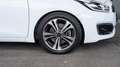 Kia Ceed / cee'd Ceed Sportswagon Platinum Edi*KAM*PANO*SPUR*TOT Weiß - thumbnail 31